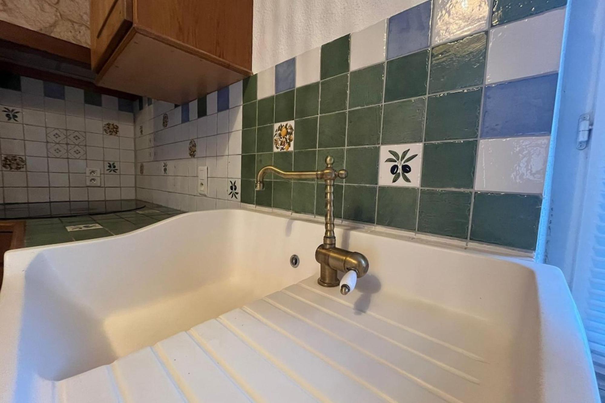 L'Horreum Appartement Proche Des Halles Wifi Narbonne Eksteriør bilde