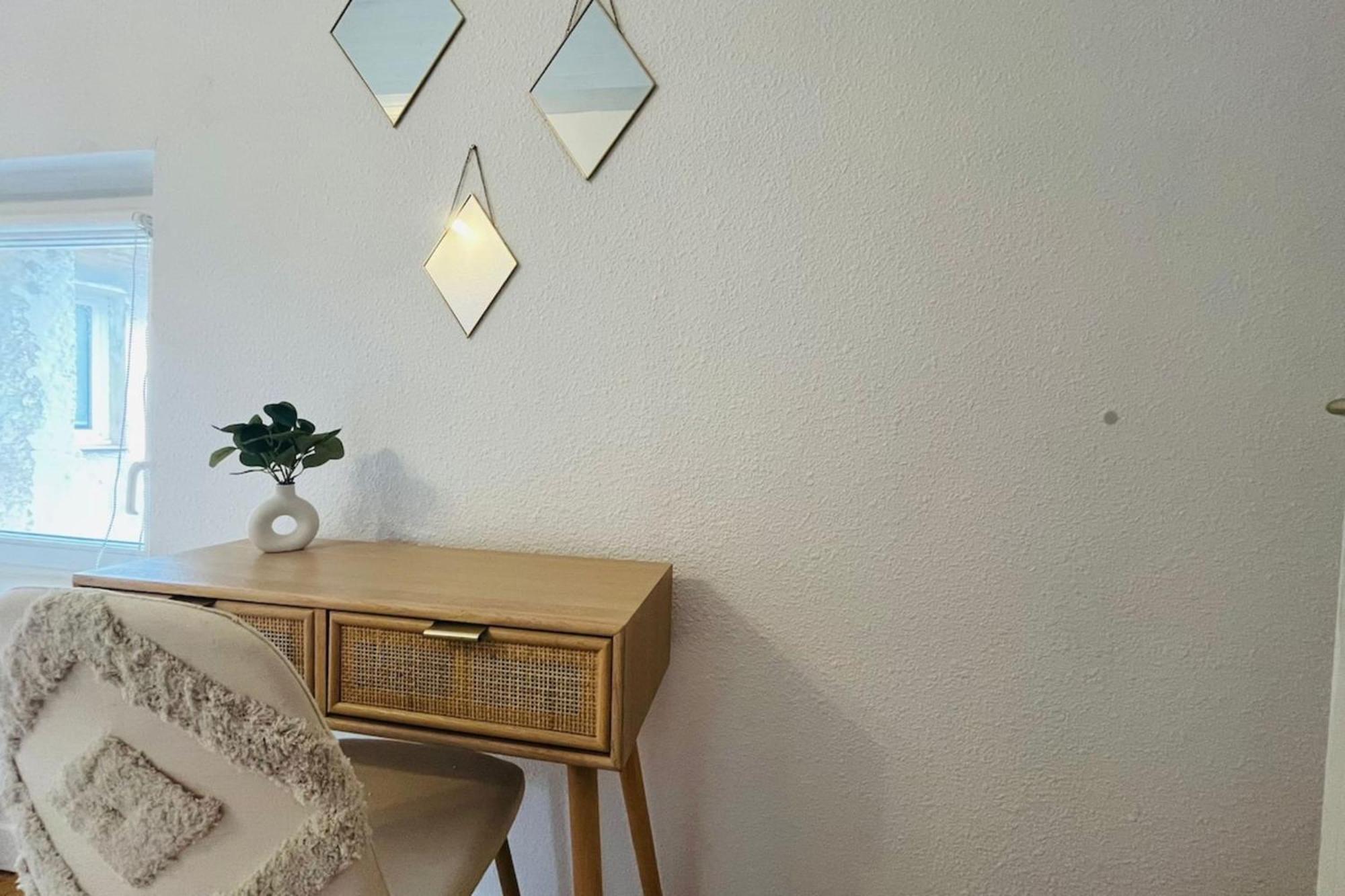 L'Horreum Appartement Proche Des Halles Wifi Narbonne Eksteriør bilde