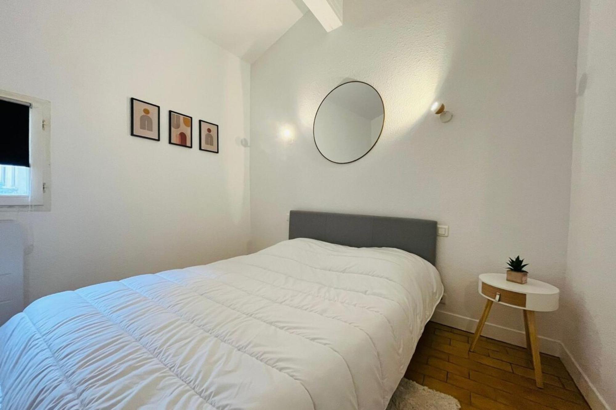 L'Horreum Appartement Proche Des Halles Wifi Narbonne Eksteriør bilde
