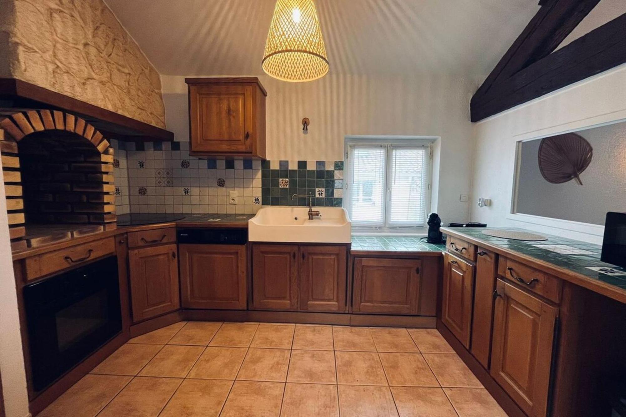 L'Horreum Appartement Proche Des Halles Wifi Narbonne Eksteriør bilde